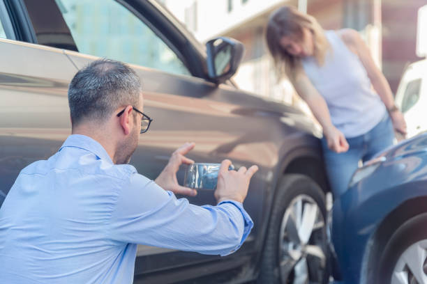 Auto Insurance Axis team in Cathcart, WA