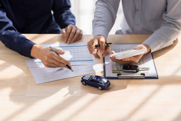 Licensed insurance agency in Cathcart, WA